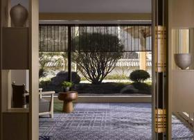 【京都四季酒店】Four Seasons Hotel Kyoto