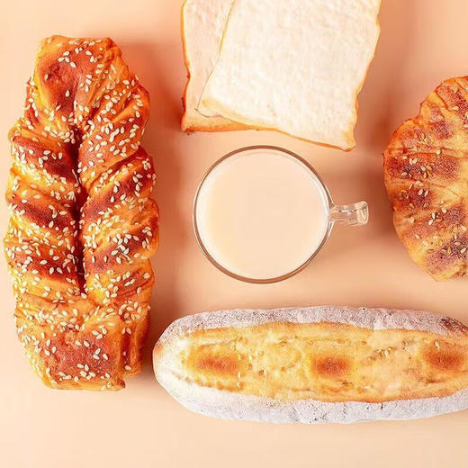 韩国进口熊津玄米汁饮料500ml 商品图1