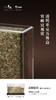 小罐茶旗下年迹 老树银针（紧压白毫银针茶）博鳌亚洲论坛2023年年会纪念茶 商品缩略图5