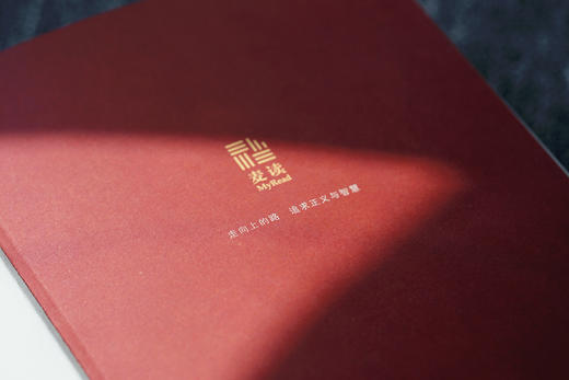 《积厚成势：中国司法的制度逻辑》丨非签名本 商品图6