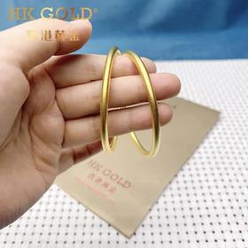 99元起入手古法沙金首饰，8款可选，几百元get一整套，最后一款绝了！！