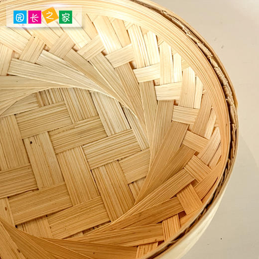 AMI教具 沉与浮工作 商品图2