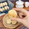 【福建好物】莲子银耳饼300g*2盒 商品缩略图3