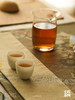 暄桐文房 问茶 吻润杯 商品缩略图2