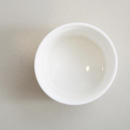 烤盅 纯白系列 A3237 商品图2