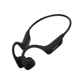 【团购展示】德国巴赫 BC01骨传导耳机