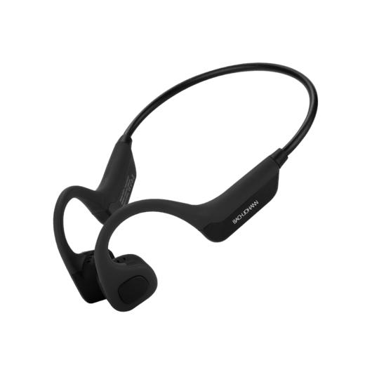 【团购展示】德国巴赫 BC01骨传导耳机 商品图0