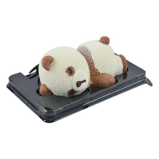 热情果小灰熊90g/盒 商品图4