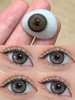 【缺货多】ocean girl日抛 O-16 灰 14.2mm  日抛无售后！不同度数拍2盒 商品缩略图10