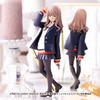 【GSC现货】POP UP PARADE 南梦芽 SSSS.DYNAZENON 商品缩略图3