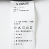 VIMAGE纬漫纪夏季新款时尚通勤显瘦萝卜女长裤V1905519 商品缩略图7