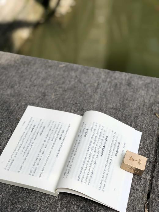 《艺文丛刊》第六辑，盒装全12册，平装32开，浙江人民美术出版社，定价388元，售价291元。 商品图11