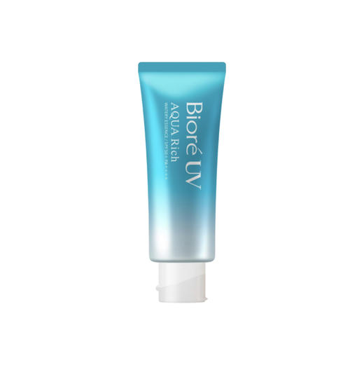 碧柔Biore防水隔离防晒 商品图1