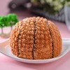 篮球蛋糕280g 商品缩略图1