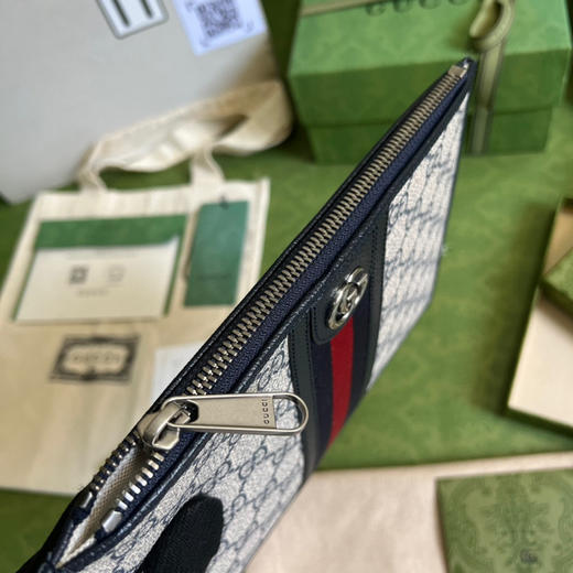 Gucci 手包 商品图7