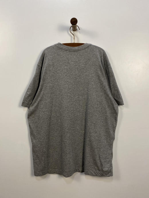 NIKE 耐克 The NIKE TEE 短袖T恤 _SST(L) 商品图3