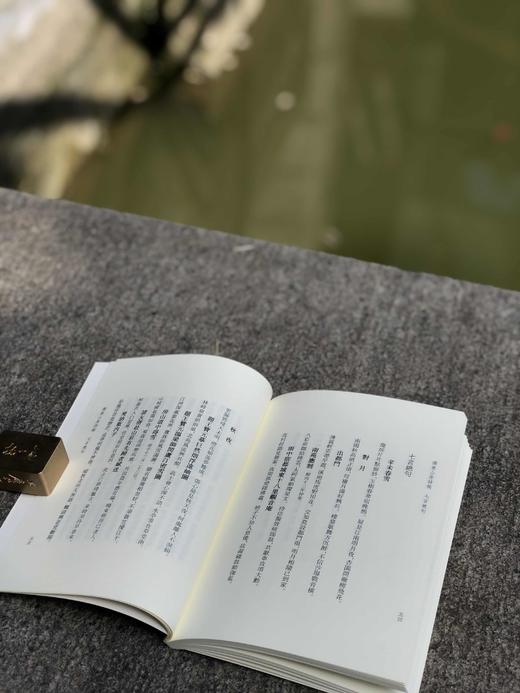 《艺文丛刊》第六辑，盒装全12册，平装32开，浙江人民美术出版社，定价388元，售价291元。 商品图9