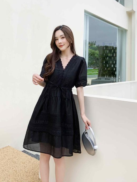 女连衣裙82303 商品图0