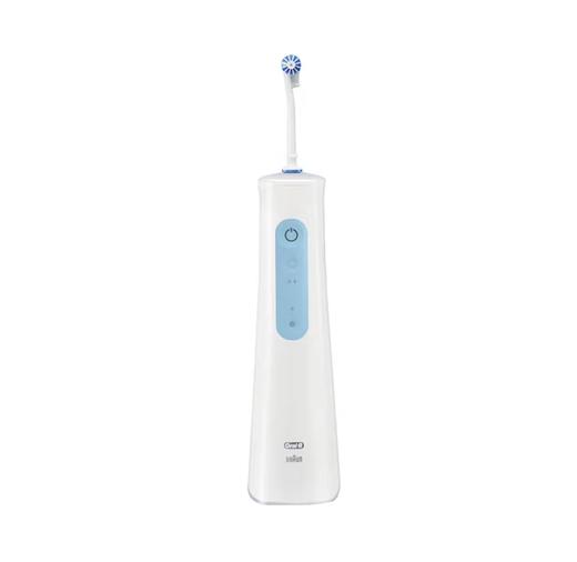 欧乐B便携式冲牙器MDH20.016.2 商品图1