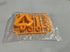 万向台灯（含半米红绿线） 商品缩略图0