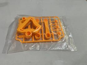 万向台灯（含半米红绿线）