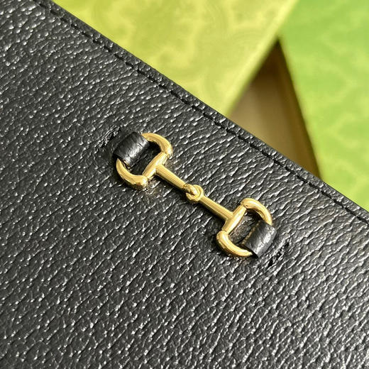 GG Marmont系列长夹 商品图4