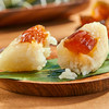 【甜粽组合】200g蜜枣+200g豆沙+200g八宝 商品缩略图3