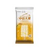 中街大果黄桃酸奶口味雪糕75g/支 商品缩略图0