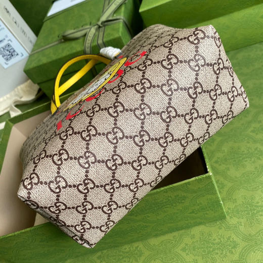 Gucci儿童包（顶级原单）限时特惠价🉐️ 商品图2