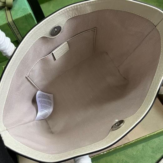 Gucci儿童包（顶级原单）限时特惠价🉐️ 商品图6