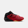 Jordan Zion 2 (GS) 大童篮球童鞋 DV2463 商品缩略图2