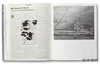 David Campany: A Handful of Dust / 戴维·坎珀尼：一把灰尘  商品缩略图3