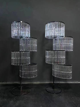 韶华路引、冰条款（运费自理）