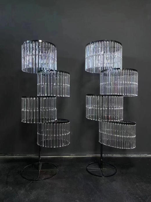 韶华路引、冰条款（运费自理） 商品图0