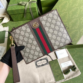 Gucci 手包