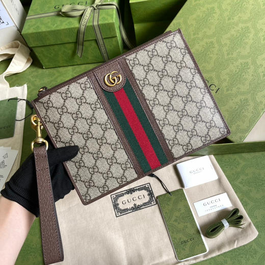 Gucci 手包 商品图0