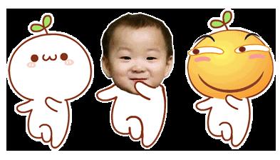 cs新品发售wqx425 商品图1