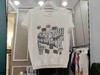 女毛织上衣23246292 商品缩略图0