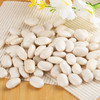 艾谷有机白芸豆330g 商品缩略图3