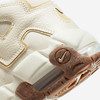 Nike Air More Uptempo (GS) 大童运动童鞋 DX1939 商品缩略图7