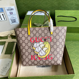 Gucci儿童包（顶级原单）限时特惠价🉐️