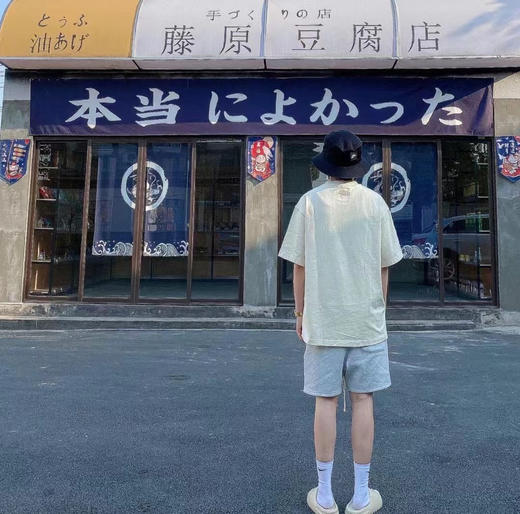 【应季好物】eva踩屎感椰子拖鞋 白色/黑色/绿色/棕色 商品图3