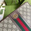 Gucci 手包 商品缩略图4