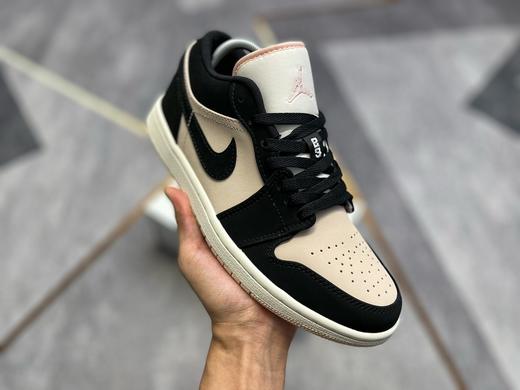 qiao一奶茶low 商品图0