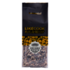 艾谷有机三色糙米370g 商品缩略图5