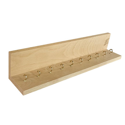 AMI教具架 平方珠链系列 商品图4