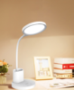 【团购展示】沃品多功能护眼台灯TD13 商品缩略图0