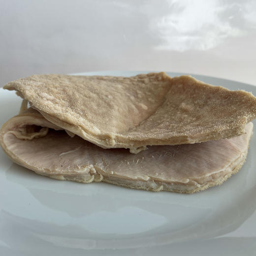 牛肚250g 商品图4