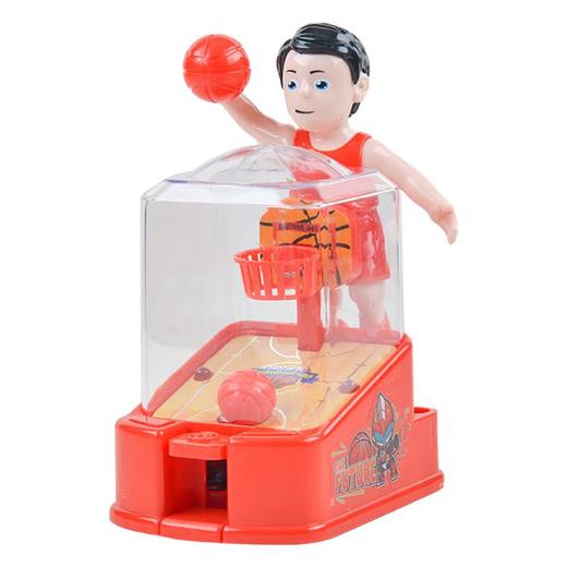 雅尚超人灌篮5g 商品图1