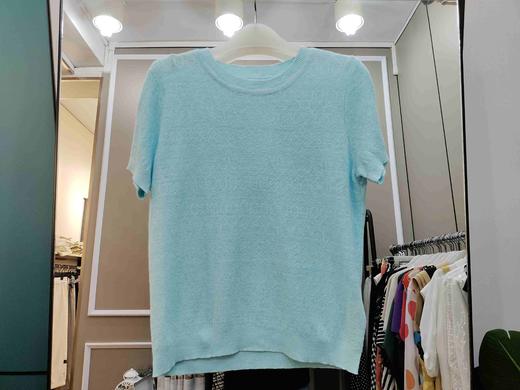 女毛织上衣23135077 商品图0